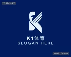 k1体育·「中国」官方网站