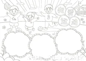 k1体育·「中国」